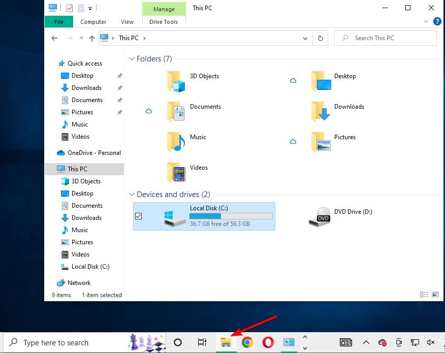 file-exp mods not working sims 4