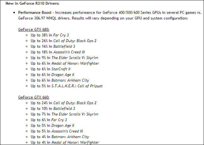 /wordpress/wp-content/uploads/2013/01/nvidia-geforce-driver-performance-improvements.png