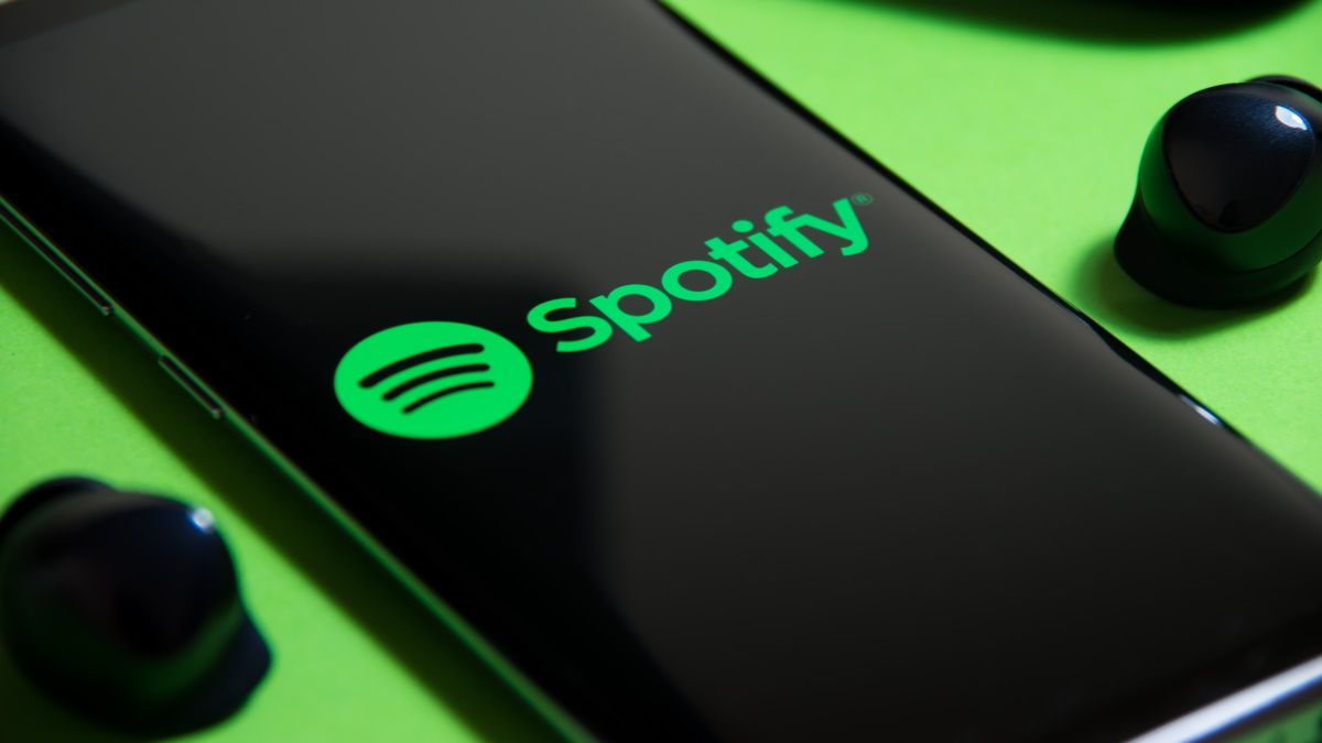 Как разблокировать Spotify — VPN и альтернативы
