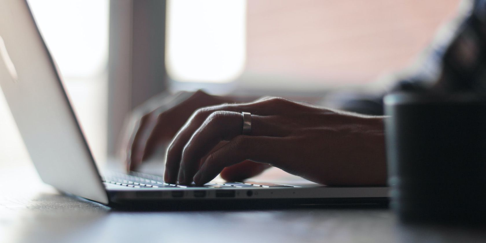 Как очистить Быстрый доступ в Windows 10