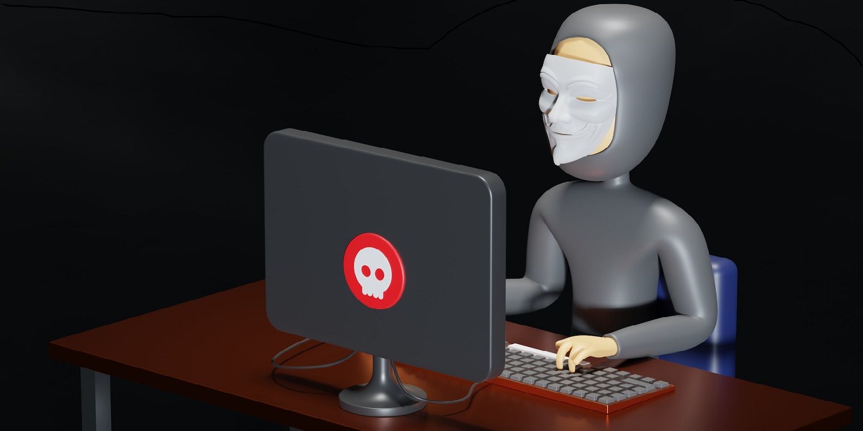 Мошенничество с кликами: как обнаружить и защититься