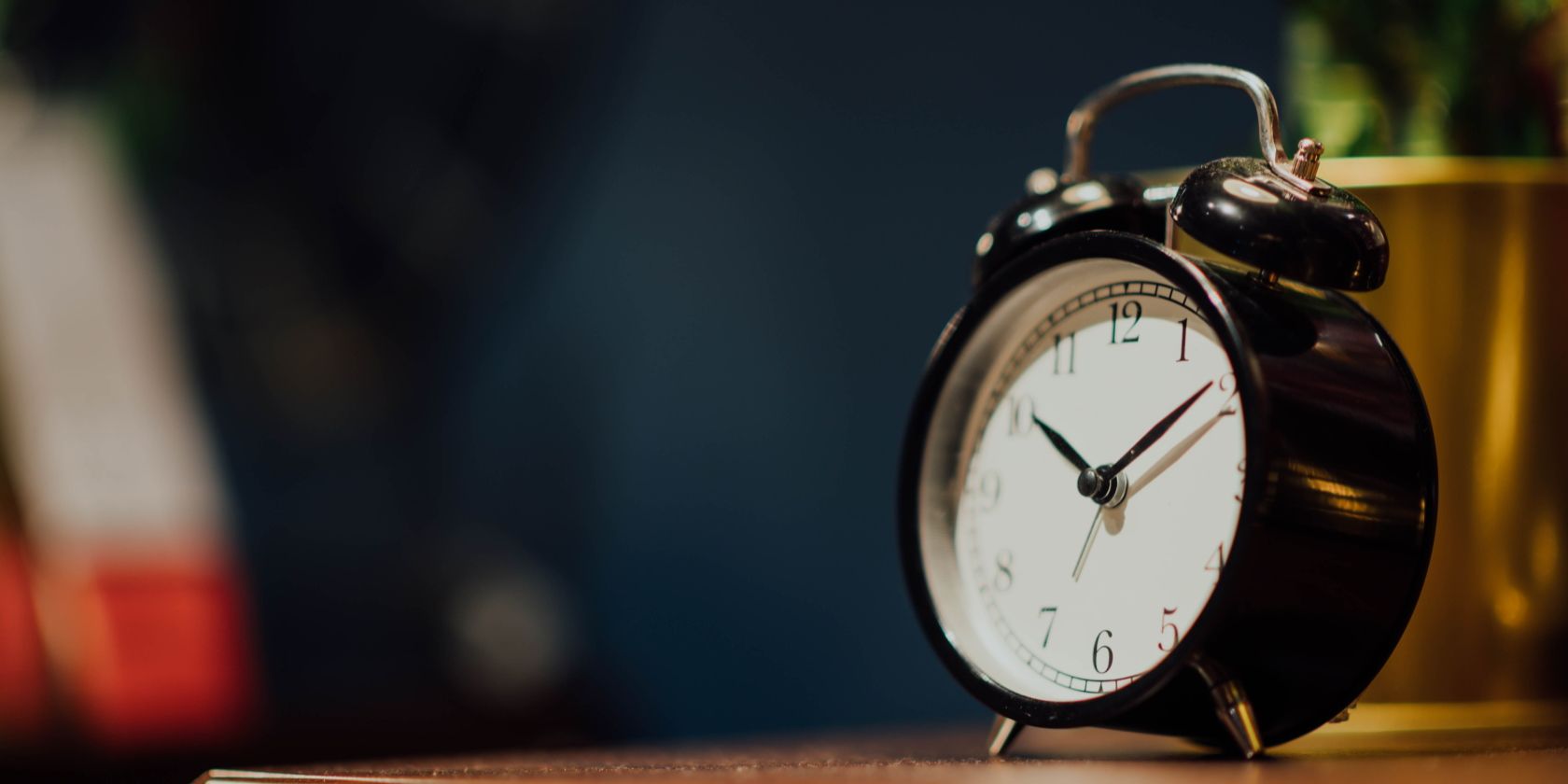 Как настроить музыкальный будильник на Alexa