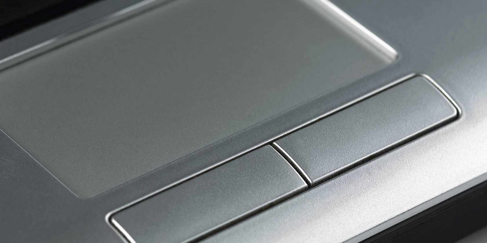 Жесты тачпада Windows 10 — настройка и советы