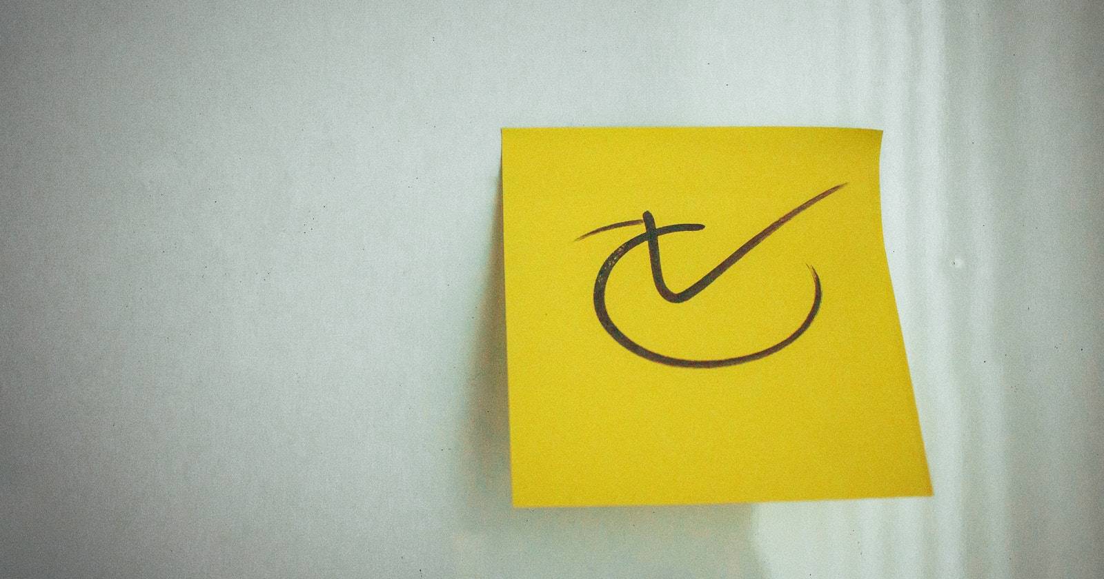 Тестирование Express REST API с Jest и SuperTest