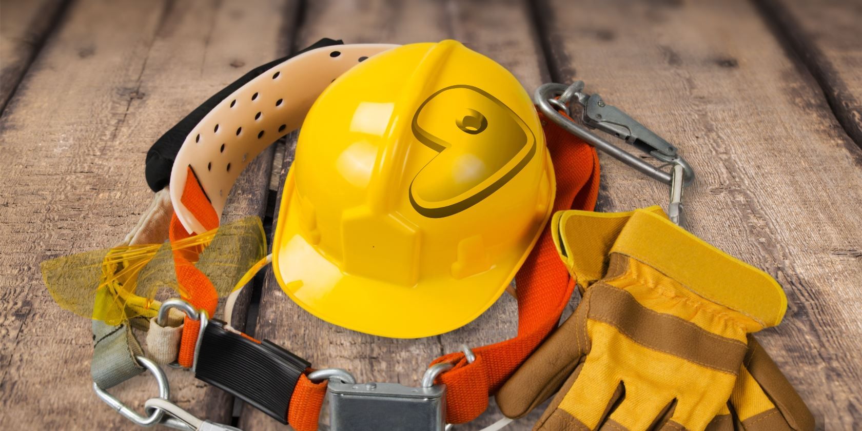 Gentoo Linux: полный контроль и настройка