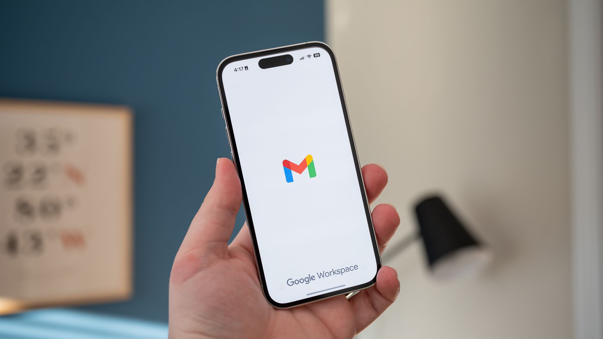 Где хранятся контакты Gmail и как ими управлять