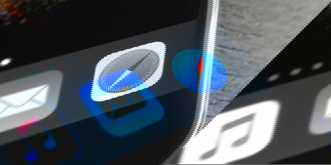 Браузер по умолчанию в iOS 14 — как сменить