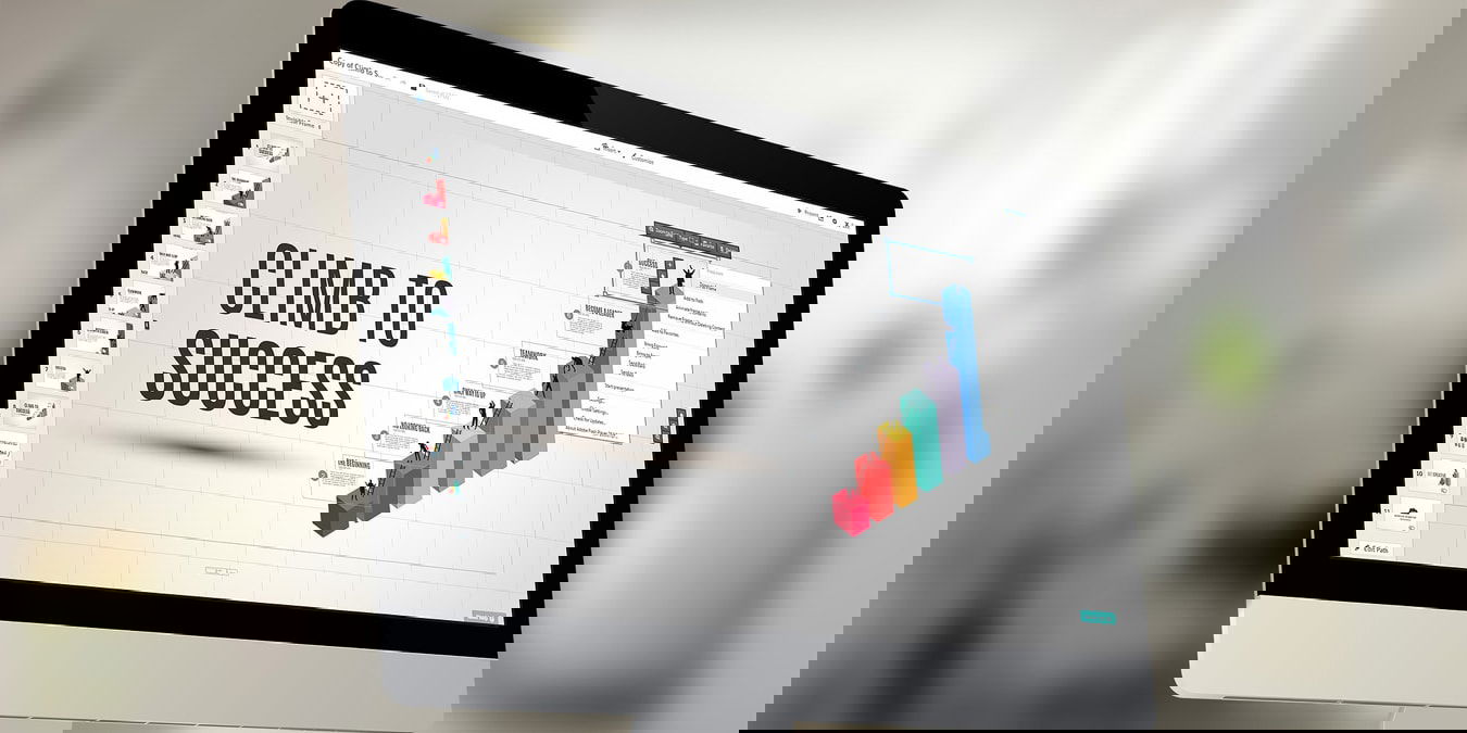 Диаграммы в PowerPoint: вставка и настройка