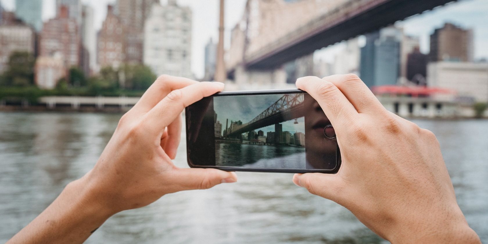 Открыть и конвертировать HEIC на Android