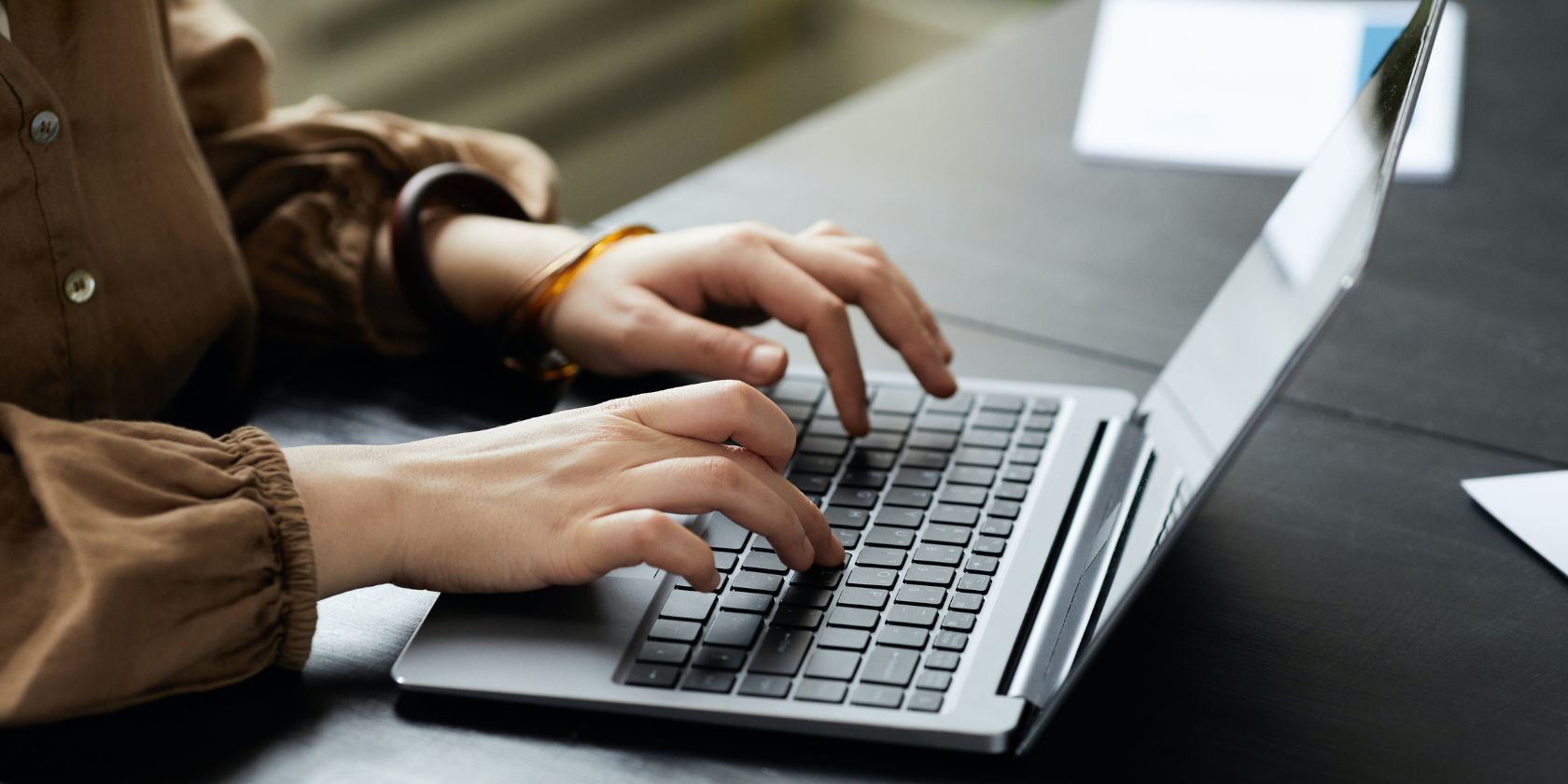 Обновление VirtualBox 7.0 на Windows 11