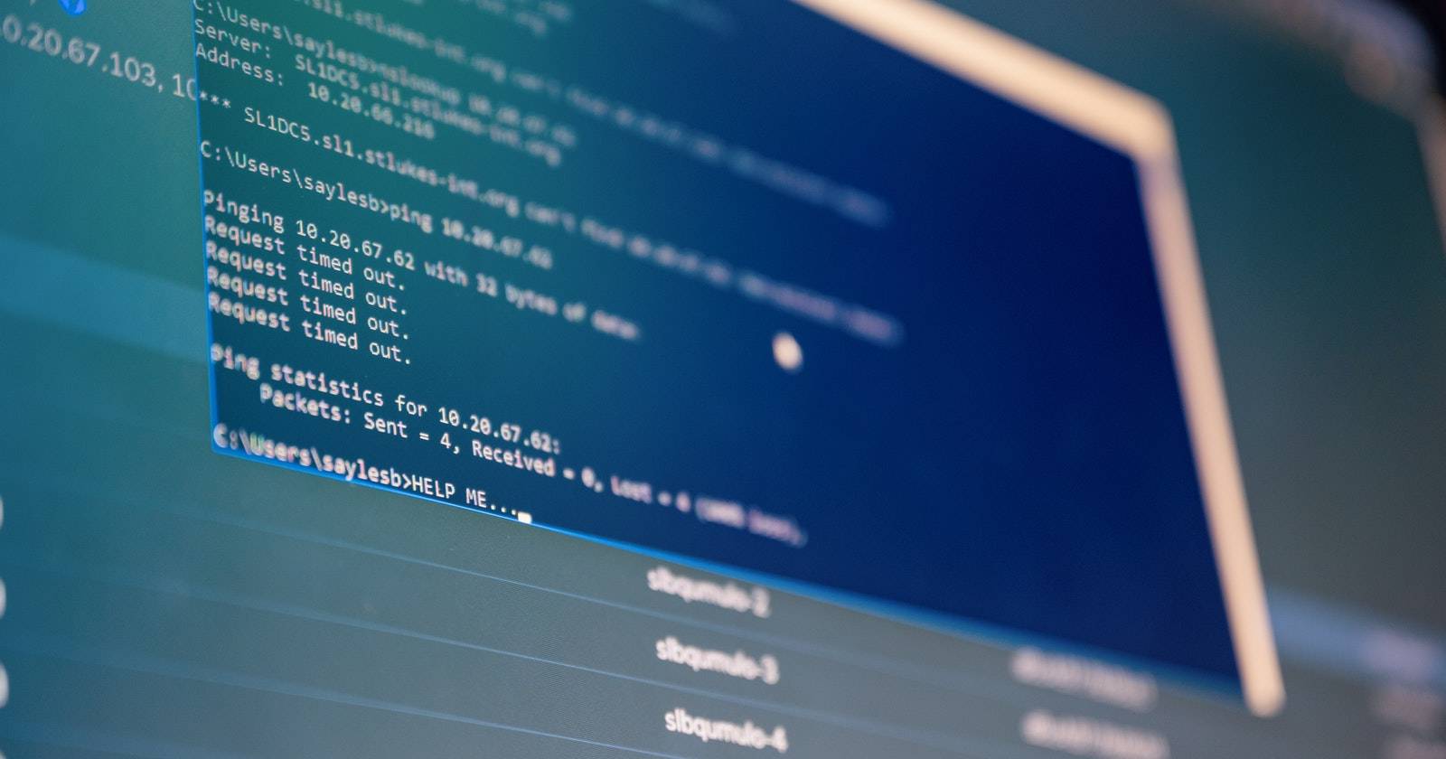 Чтение и запись CSV в Node.js