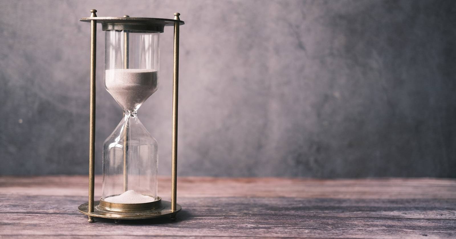 Отложенная отправка в Outlook — как и когда использовать