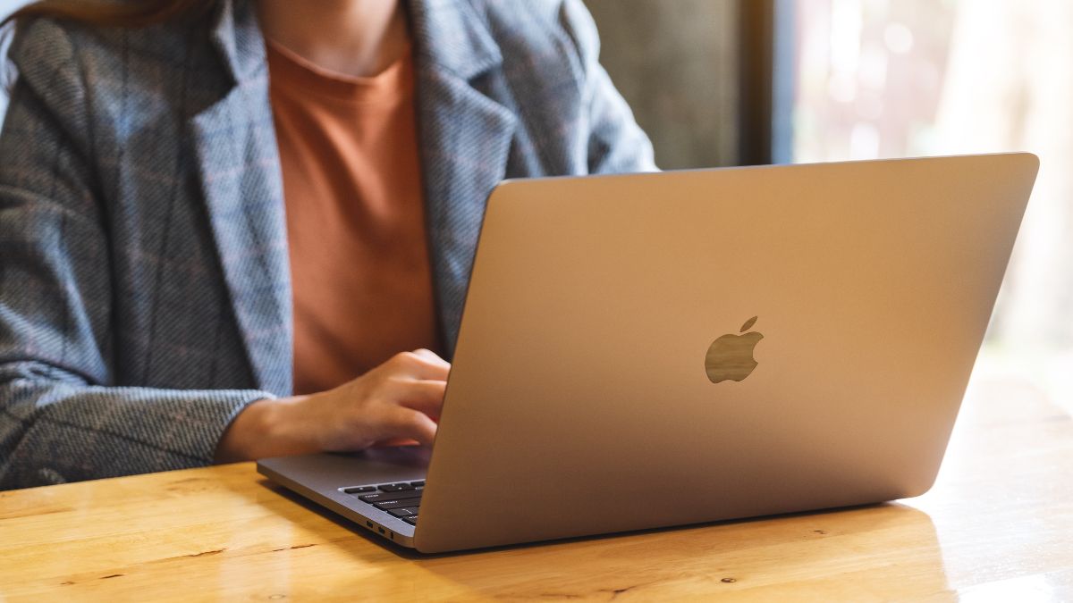 Что делать, если Mac пишет «недостаточно памяти»