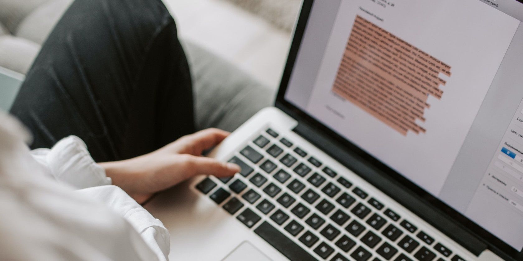 Нумерация страниц в Word — руководство