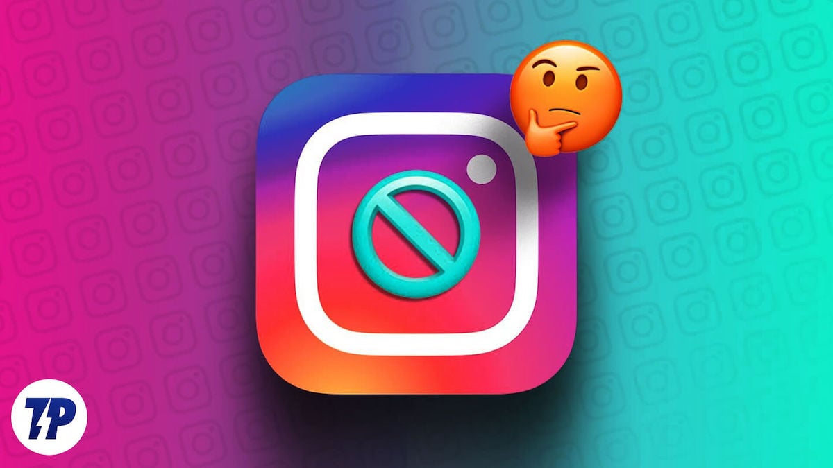 Как узнать, кто заблокировал вас в Instagram