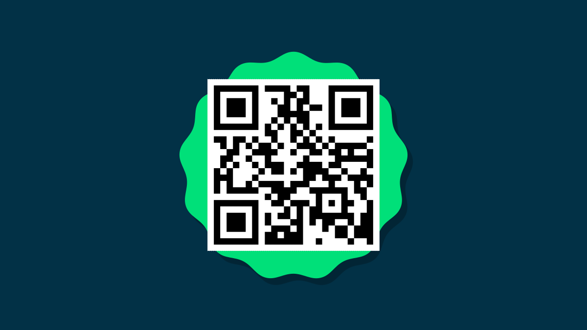 Сканирование QR‑кодов на Samsung Galaxy