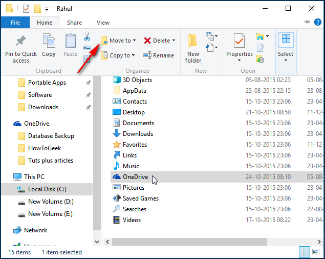 /wordpress/wp-content/uploads/2015/10/move-to-onedrive-in-windows-10.png