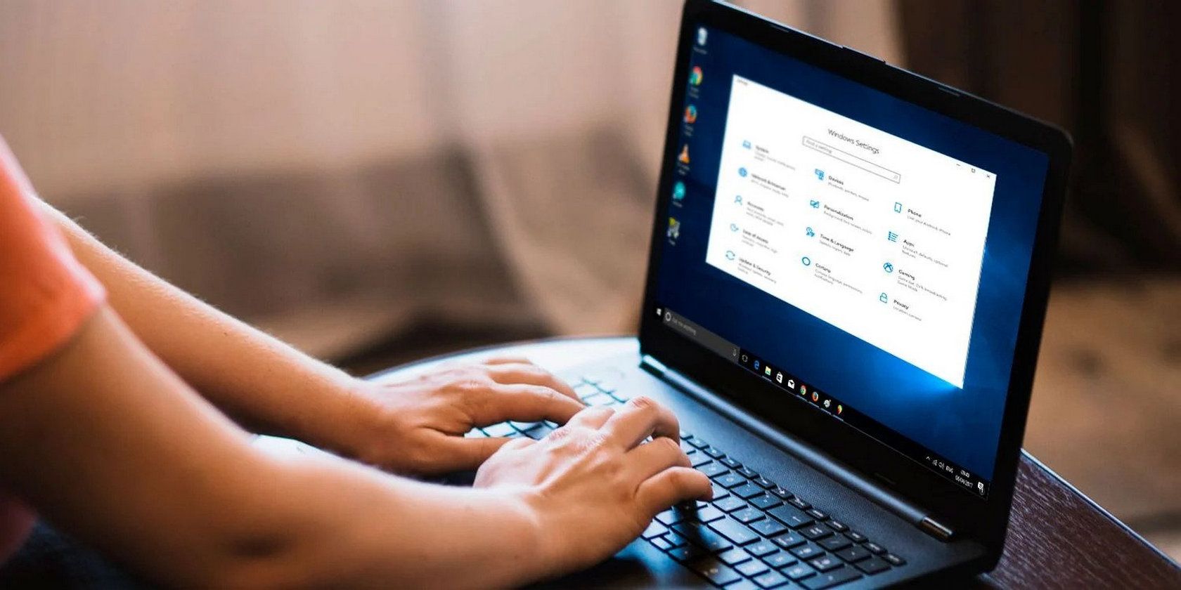 Удаление личных данных в свойствах файлов Windows