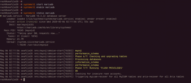 /files/58941c2a-c526-49e2-8025-f7ac4dd57221.png