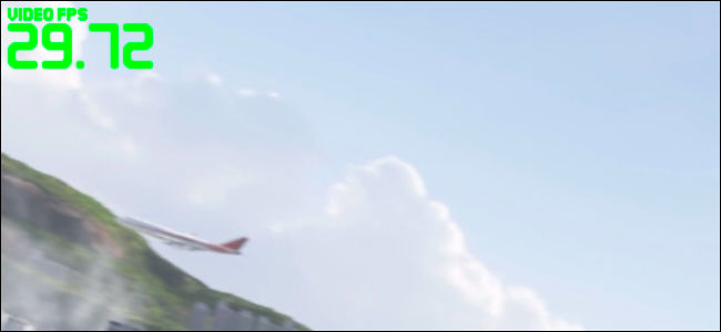 Dxtory с оверлеем FPS над UWP‑игрой