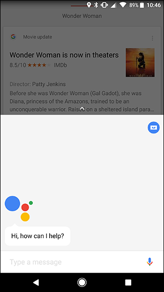 assistantinput07-650