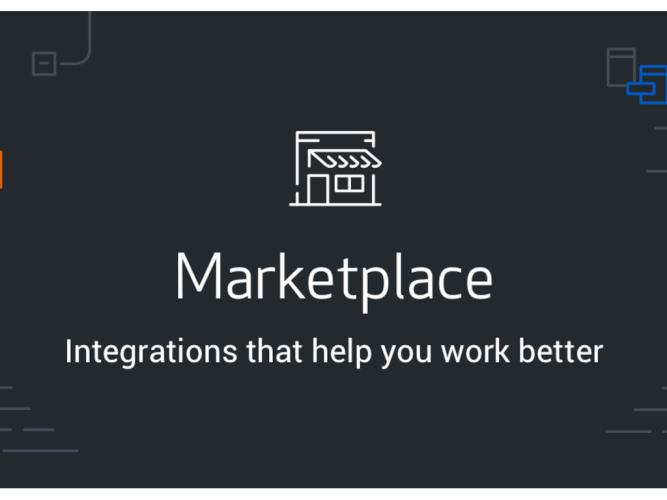 Как опубликовать приложение в GitHub Marketplace
