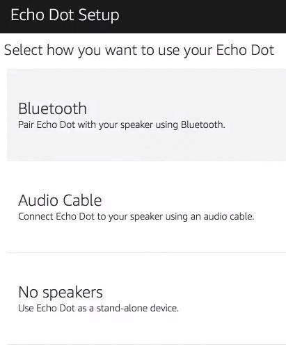 06-Echo-Dot-Sound-Options