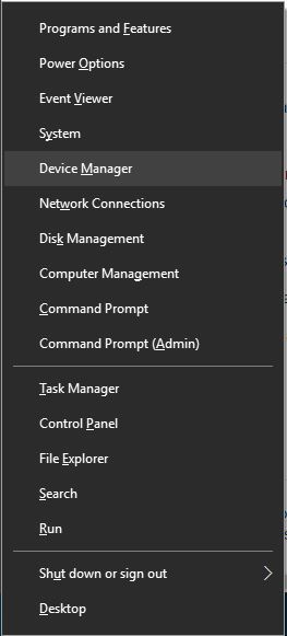 disable-touchpad-mouse-connected-device-1