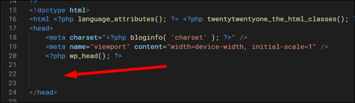 Open Graph в WordPress — настройка мета‑тегов