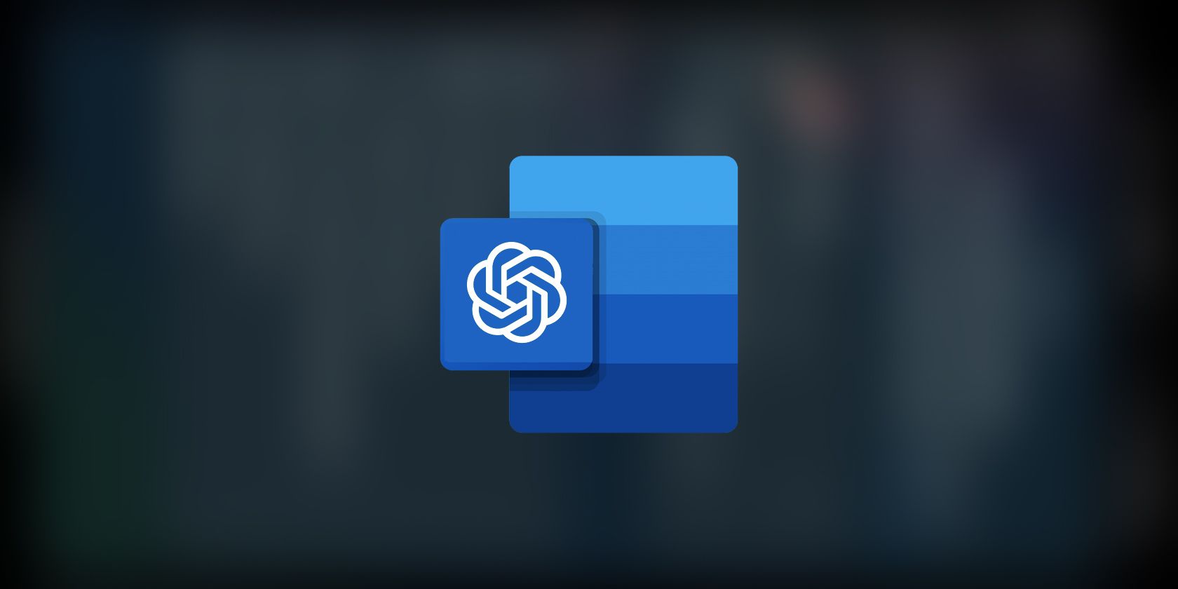 ChatGPT в Microsoft Word — установка и руководство