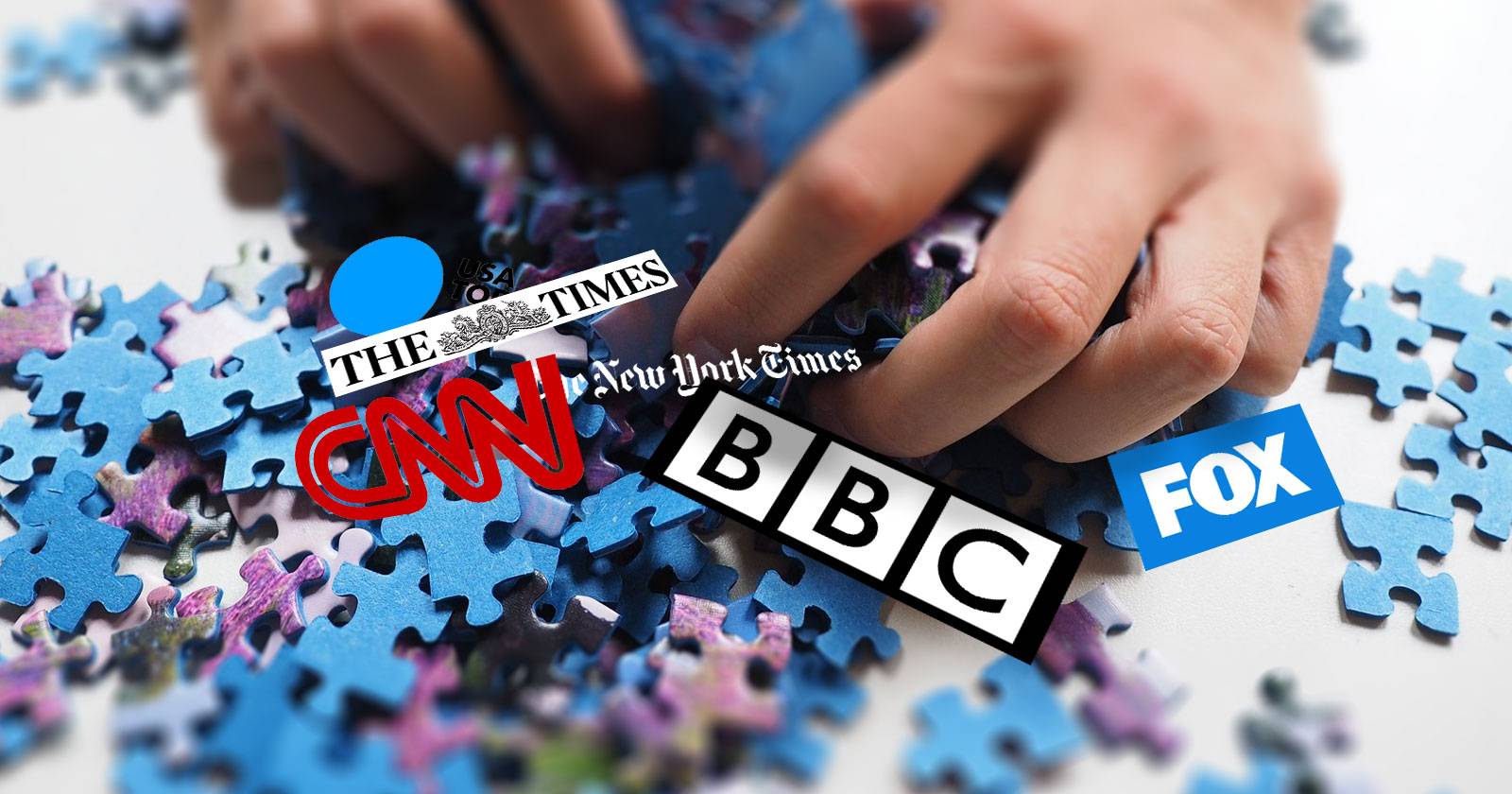 Кастомная RSS‑лента с Zapier и альтернативы