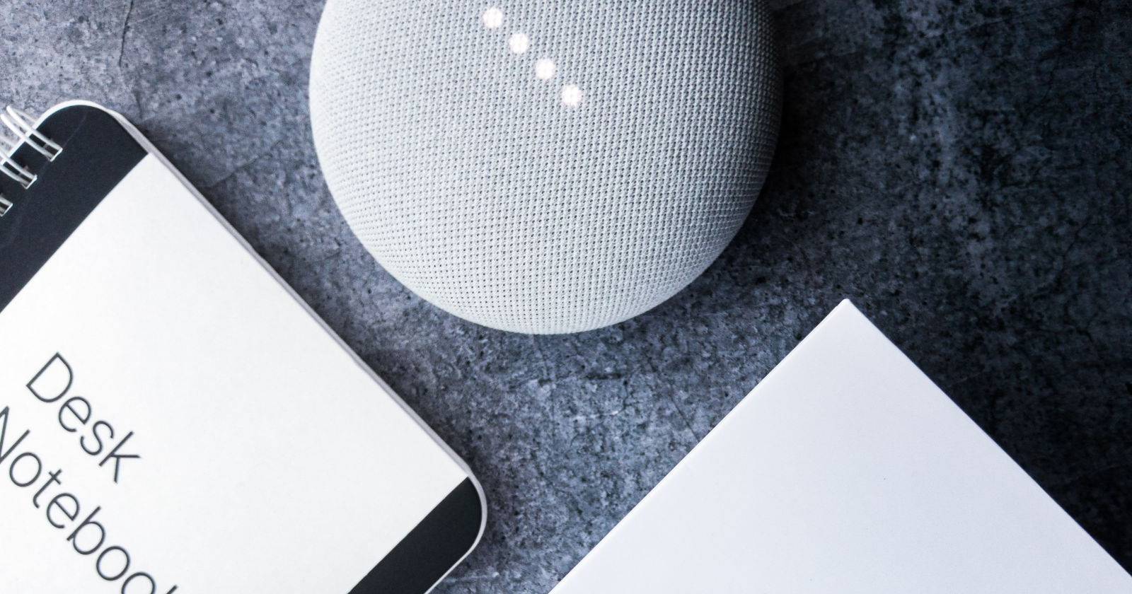 Как слушать музыку на Google Home и Google Nest