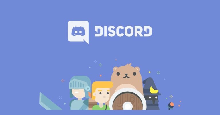 Arreglar Texto a voz de Discord