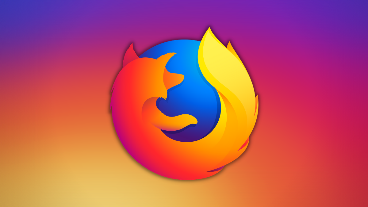 Отключить предупреждение о закрытии вкладок в Firefox