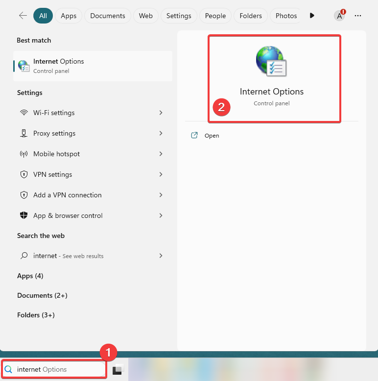 Pacjsworker.exe: исправить высокую загрузку CPU