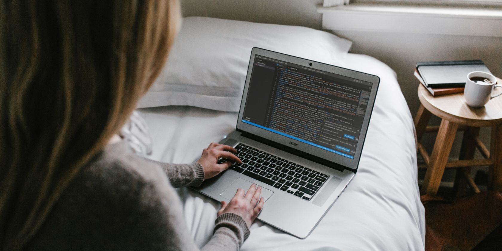 Локальный state в React: когда и почему