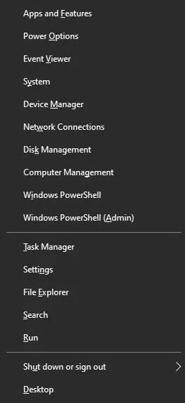 キーボードドライバー更新の手順を示すイメージ