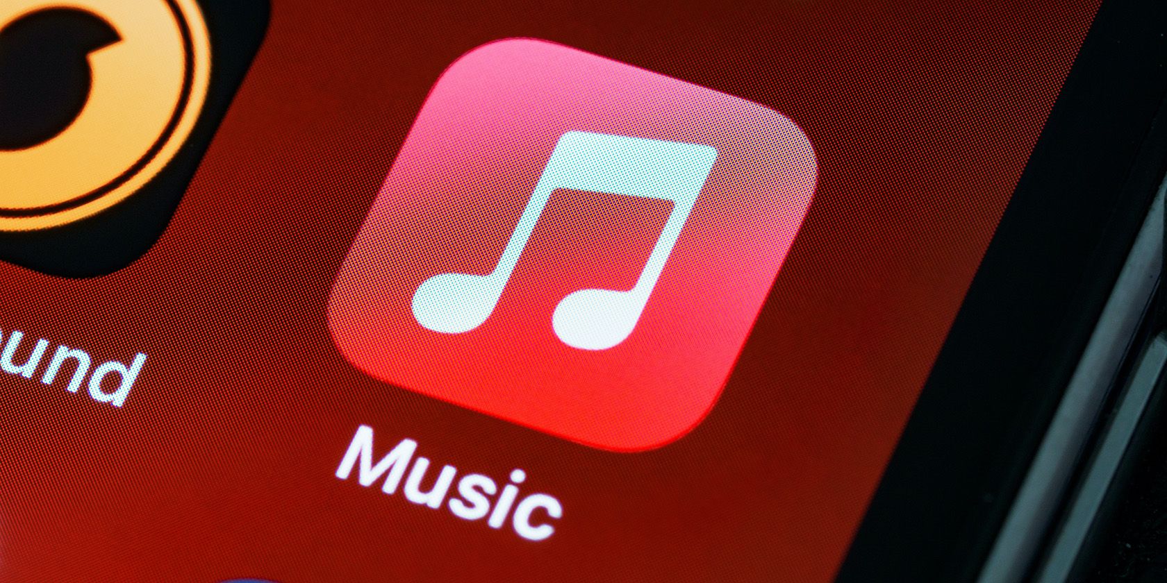 Apple Music: пробный период сокращён — как получить 6 мес.