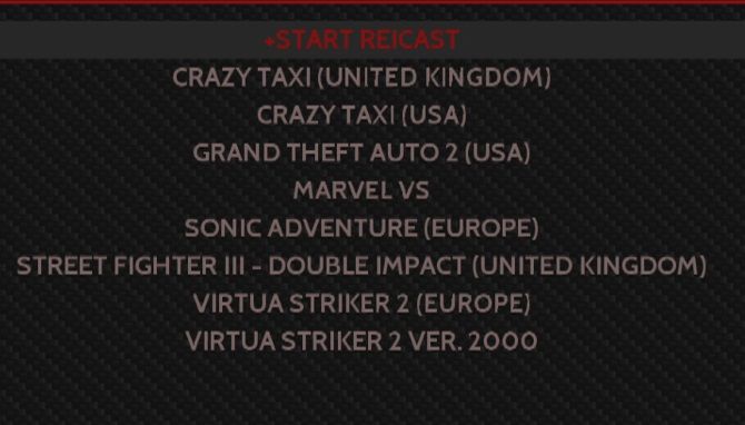 Ретро игры на Raspberry Pi с контроллером