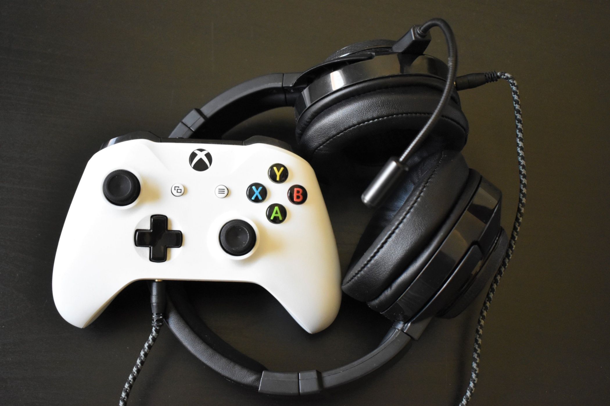 Устранение звука на Xbox: пошаговый гайд