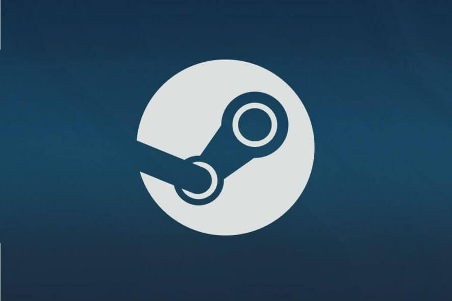 Steam: как включить бета и что нового в библиотеке