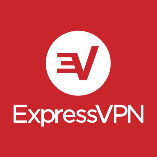 Рекламный баннер ExpressVPN