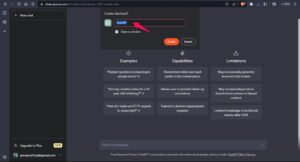 Open as window