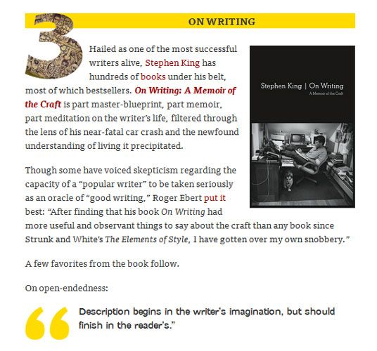 Книги и чашка кофе