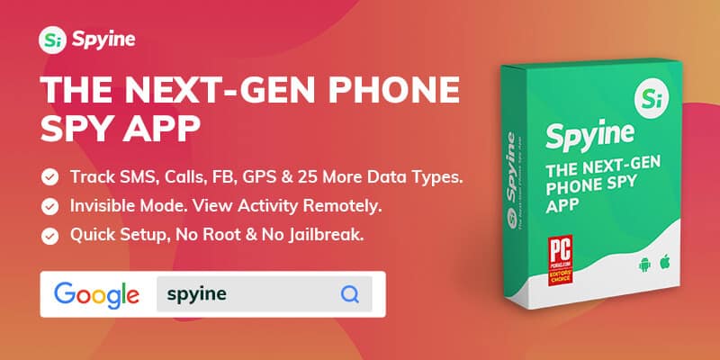 Лицензированный частный детектив работает с документами