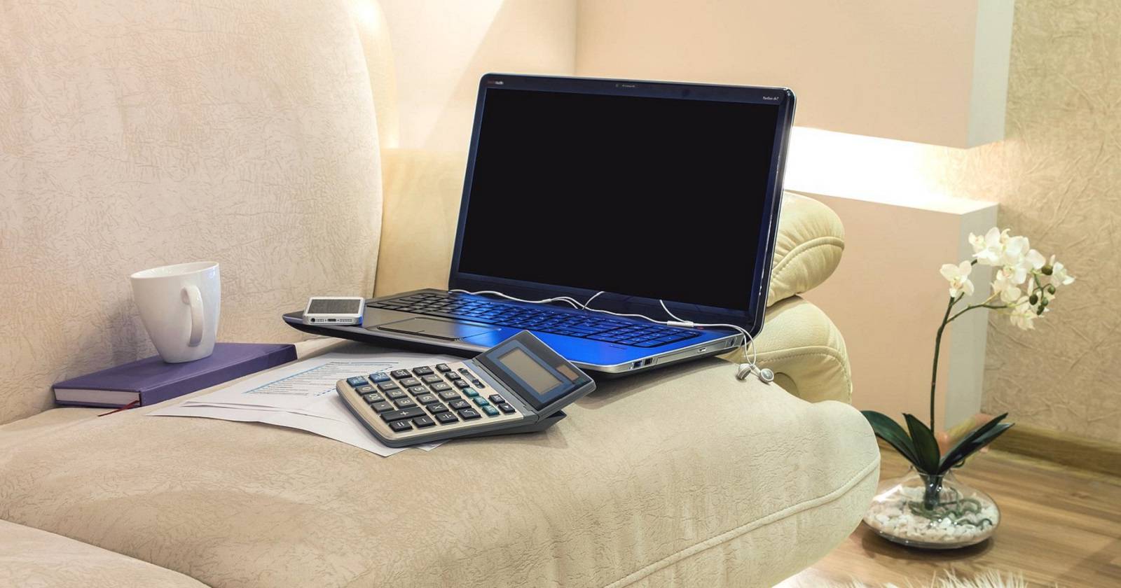 Как составить контракт для фрилансера