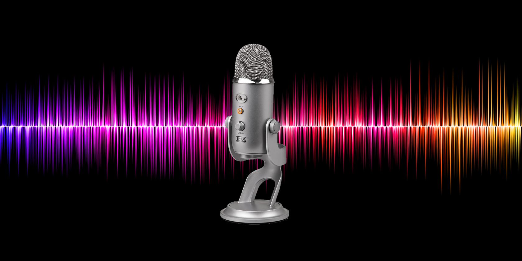 Yeti мигает оранжевым — как исправить