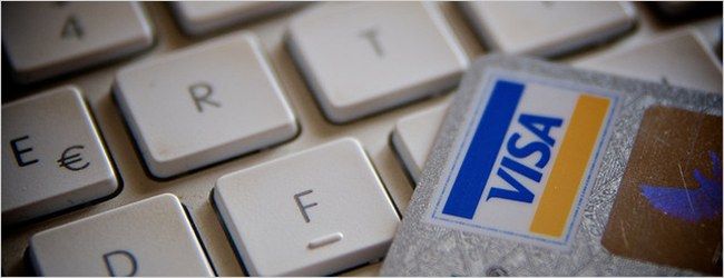 Бесплатные годовые кредитные отчёты — как получить