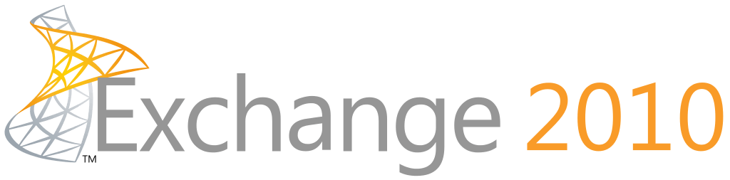 Логотип сервера и представление синхронизации между устройствами