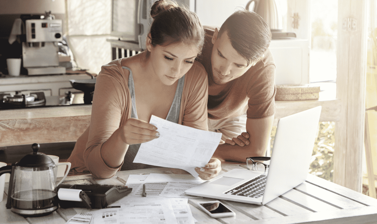 Как безопасно оформить онлайн‑кредит